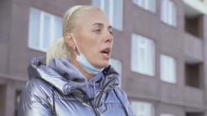 Как продать квартиру в Алматы за 10 дней?