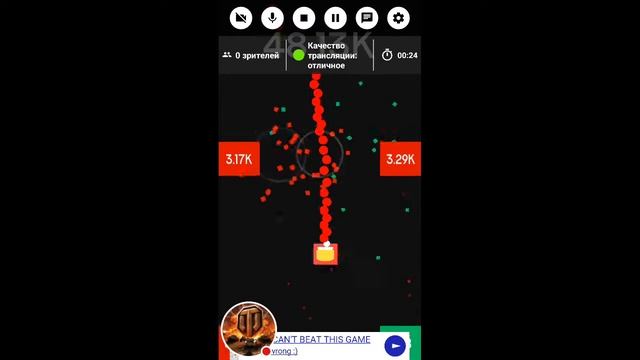 Стрим игры "Fire Up!". смотреть онлайн