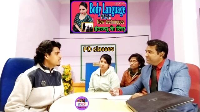 BCA Interview questions answers freshers l video смотреть онлайн