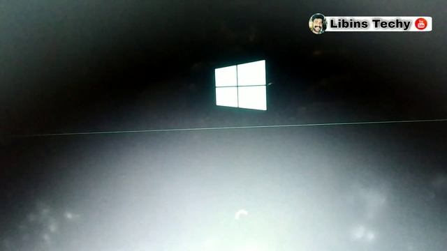 Aptio Setup Utility-Cannot Exit Windows 10/11 смотреть онлайн