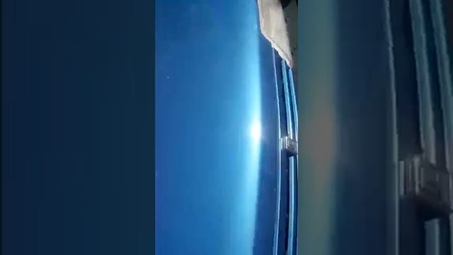 Штрафстоянка Ульяновск. смотреть онлайн