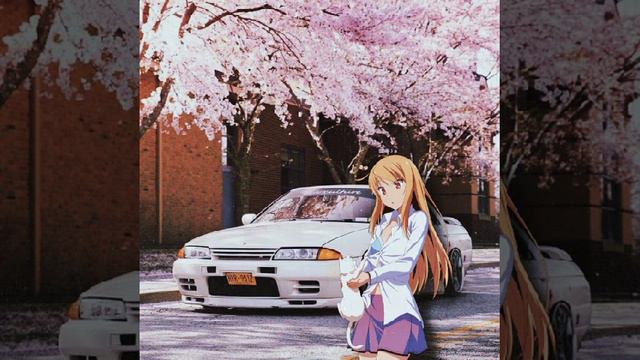 1 час ностальгического фонка. 1 hour desktop phonk смотреть онлайн