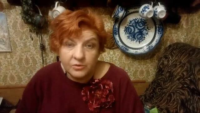 Вечерние посиделки. Обо всем. смотреть онлайн