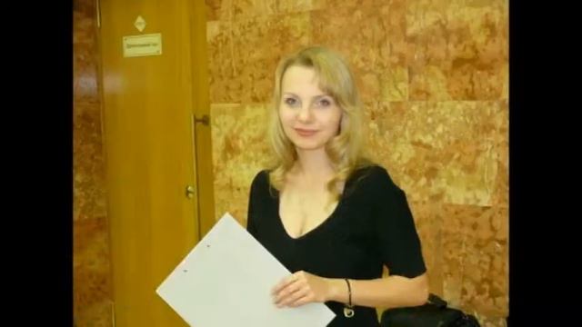 ВЫПУСКНИКИ РГАТУ. ШЕСТЬ ИСТОРИЙ УСПЕХА смотреть онлайн