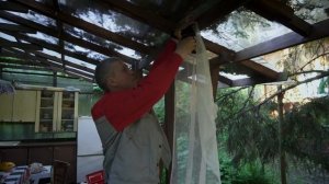 Обзор строительных степлеров VIRA RAGE 810420 и 810415