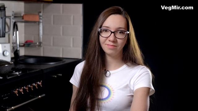 Лучшие формы для выпечки хлеба: алюминиевая Л7, exoglass от Matfer, керамическая форма обзор смотреть онлайн