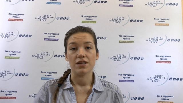 Искусство самомассажа