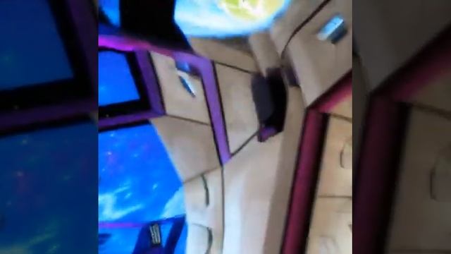 Norman's Pale Blue Dot смотреть онлайн