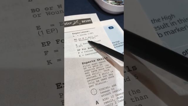 Skies above the Reich campaign play through pt 1 смотреть онлайн