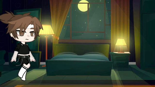 М/Ф_Я жив Сосна)|my ay|[2/?]