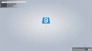 как скачать карты для гаррис мод