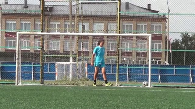 Футбол(День Варны,2016) смотреть онлайн