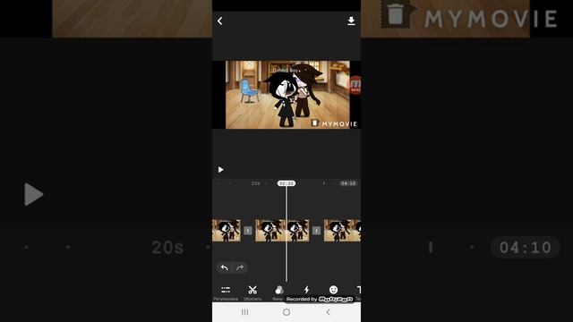 Стихотворения:дарога в рай. Читать описание смотреть онлайн