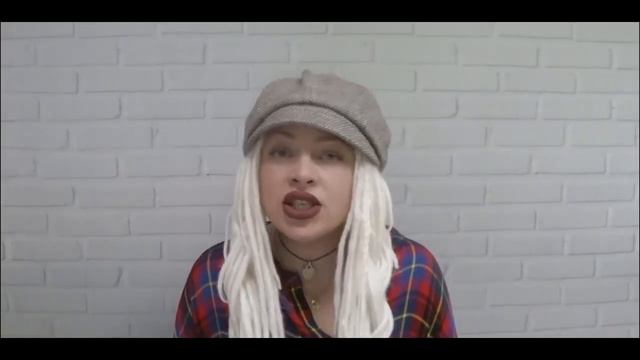 Как не попасть в лапы нарцисса и не стать его жертвой. смотреть онлайн