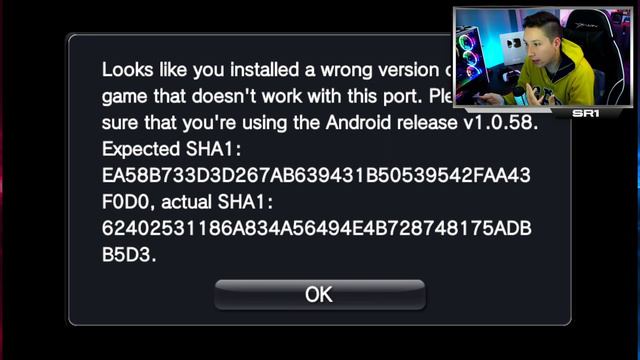 MASS EFFECT YA EN PS VITA! ¿QUÉEEEE? (Mira el comentario fijado) смотреть онлайн
