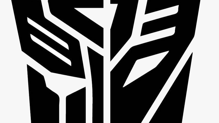 TRANSFORMERS - War for Cybertron смотреть онлайн
