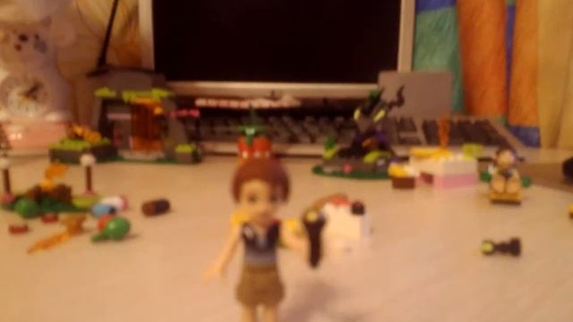 Песня *Жить в блеске*исполняется Эмили из мультика*Моана*исполняет в мультике краб Томатоа смотреть онлайн