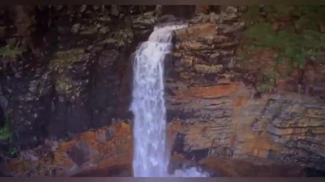 ВПЕРЕДИ ВЕЧНАЯ ВЕЧНОСТЬ - НАДО КАЯТЬСЯ, НЕ ТЕРЯЯ ВРЕМЕНИ смотреть онлайн