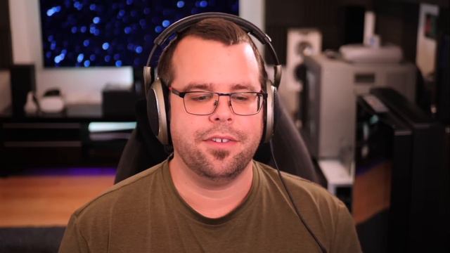 Why Does The New PS5 Blu-Ray Drive Need An Internet Connection?