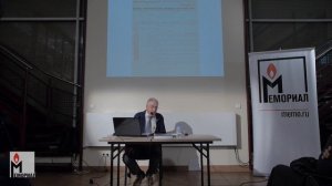 Почему офицеры "катынских" лагерей не служили в армии генерала Андерса?