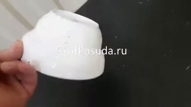 Салатник Пастораль KunstWerk Pastoral арт 30632 смотреть онлайн