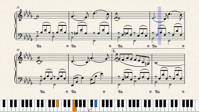 Train at 1:30 /Поїзд в 1:30 – В. Кулаков смотреть онлайн