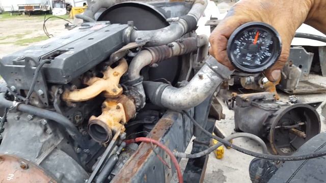 Motor mercedes benz 904 2001 funcionando смотреть онлайн