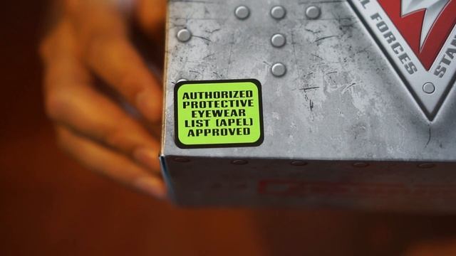 ME ESTAFARON!! ▬ ¿Cómo identificar OAKLEY M Frame Original? смотреть онлайн