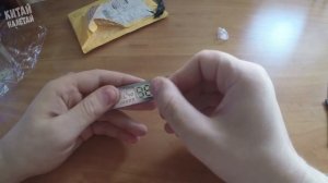 АВТОВИЗИТКА С ALIEXPRESS ЗА КОПЕЙКИ! КРУТАЯ АВТОМОБИЛЬНАЯ ВИЗИТКА ИЗ КИТАЯ