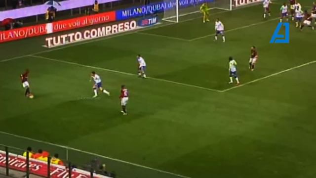 Robinho Skills Will Blow Your Mind 🤯