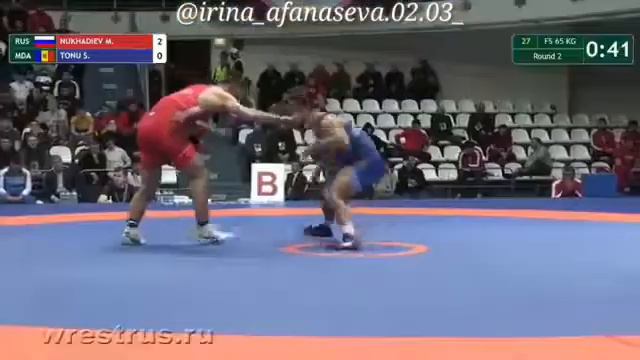 Мурад Нухкадиев, красавчик смотреть онлайн