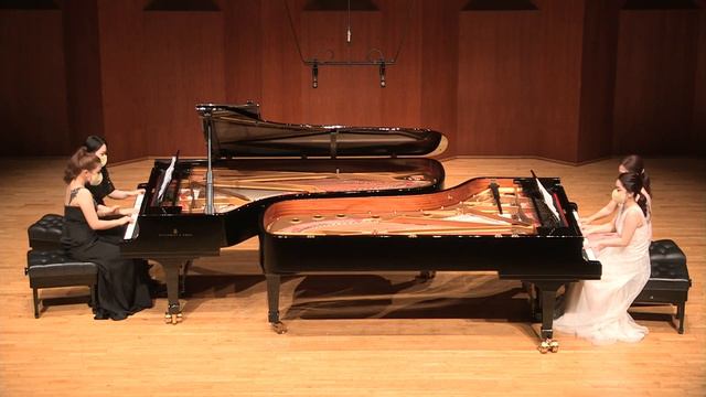 W.A.Mozart - Symphony No.40 in g minor , k.550 / I. Molto Allegro смотреть онлайн