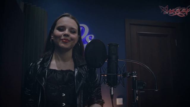 Алькасар - Презентация для клипа смотреть онлайн