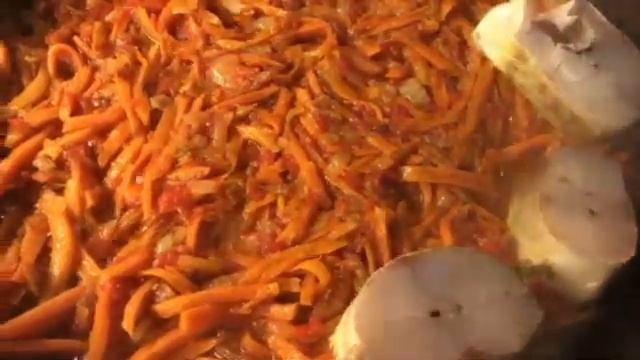 МИНТАЙ, так просто, НО очень вкусно смотреть онлайн