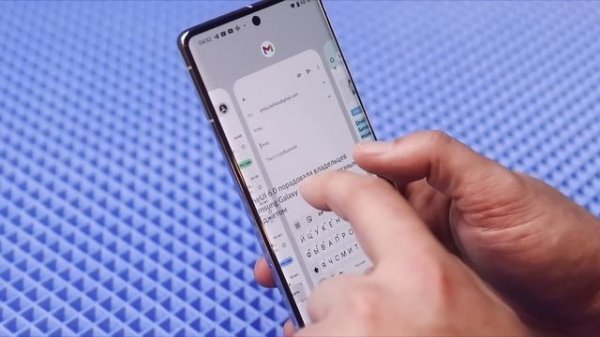 15 ГЛАВНЫХ ФИШЕК ANDROID 14 на PIXEL 7 PRO