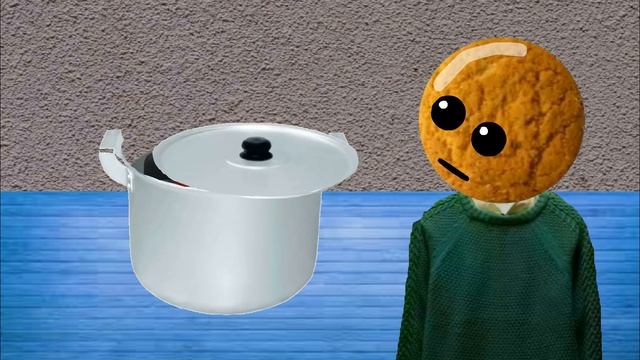 ДЕД РЕДИС - БОРЩ