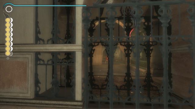 Does Prince of Persia The Sands of Time Hold Up? | MNTM смотреть онлайн