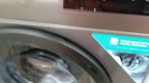 какую из бюджетных стиральных машин купить в магазине DNS Которые продаются