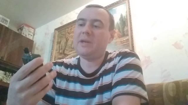 Найт(кнайт) 80. неделя полноценного использования. смотреть онлайн