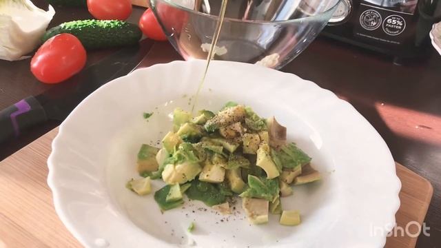 Кулинарное дело 