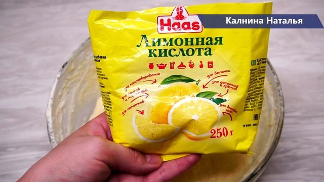 Пышные ОЛАДЬИ ЗАВАРНЫЕ на Кефире Не получаются оладьи пышными!? Теперь получатся 100% смотреть онлайн