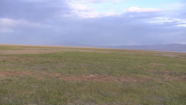 2009 04 Mongolia Boon Tsagaan Nuur Gobi Altai