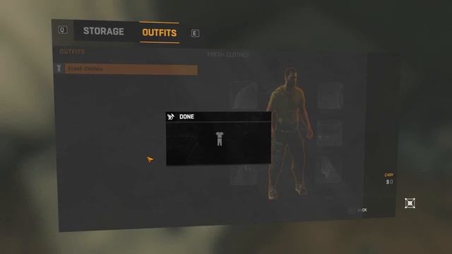 Dying Light (BEST REVIEW By Poorwobbly)