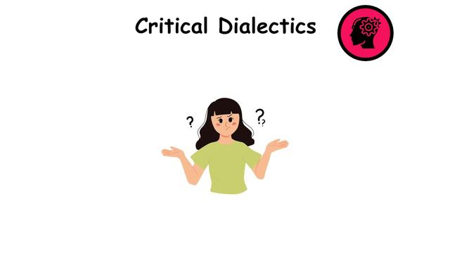 Every Dialectics Explained in 10 Minutes смотреть онлайн