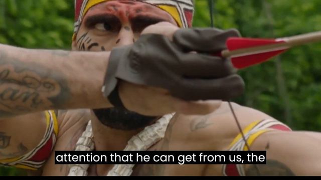 Alex Pereira has GONE TOO FAR as he trains Dillon Danis for Logan Paul Fight смотреть онлайн