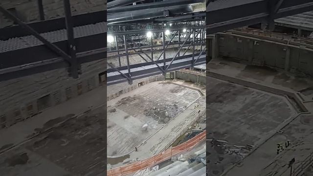 Питер СКА арена смотреть онлайн