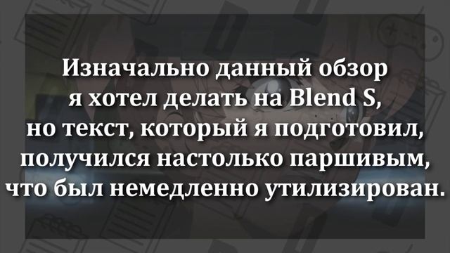 GIRLS UND PANZER - обзор для тех, кто в танке. смотреть онлайн