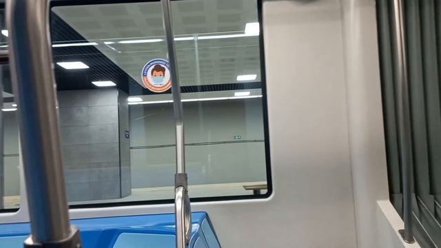 AntRay Muratpasa - Kepez. Куда можно доехать на трамвае. смотреть онлайн