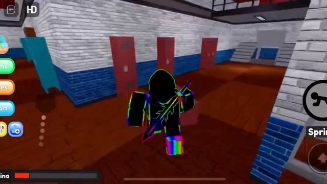 How To Get The “Electro” Piggy | Find The Piggy Morphs #roblox #piggy смотреть онлайн