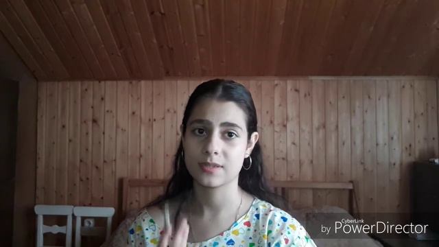 ЛЕТНИЕ ИДЕИ ДЛЯ ФОТО | Lolita blog смотреть онлайн